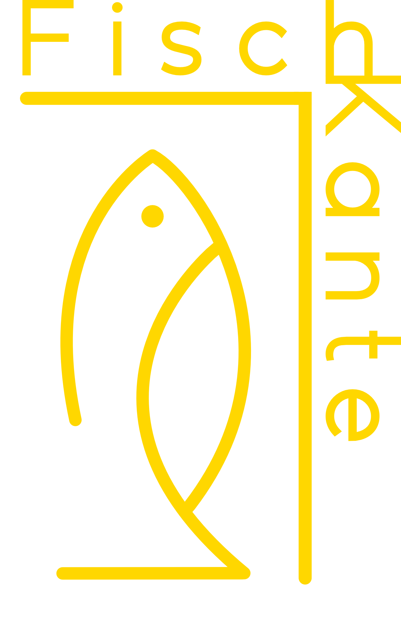 Fischkante